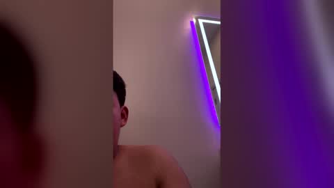 chris_150f online show from January 18, 2026, 9:57 am