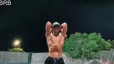 chris_angel01 online show from July 24, 2026, 3:15 am