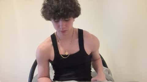 chris_baker1 online show from April 2, 2026, 4:54 am