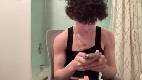 chris_baker1 online show from April 9, 2026, 6:19 am