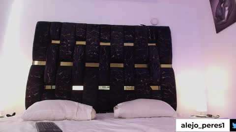 Chris B online show from February 17, 2026, 7:20 pm