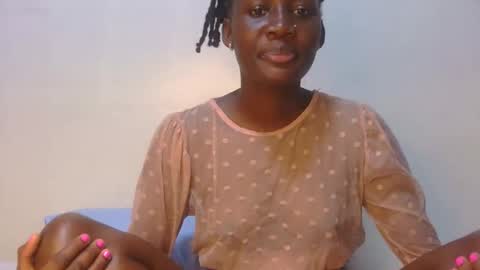 chris_crown online show from October 5, 2025, 8:18 pm