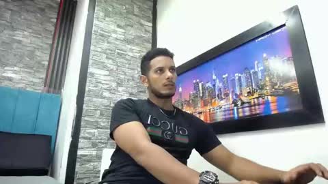 chris_dick2 online show from March 17, 2026, 5:00 am