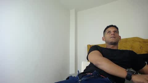 Snapshot of chris_dick2 chatting on June 26, 2026, 5:12 am chris_dick2 online show from June 26, 2026, 5:12 am