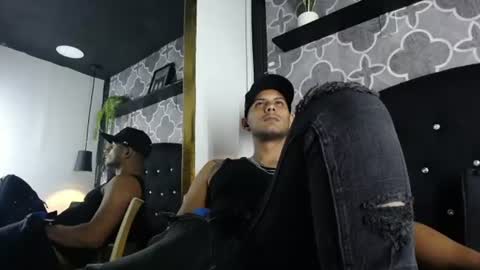 Snapshot of chris_dick2 chatting on July 12, 2026, 3:41 am chris_dick2 online show from July 12, 2026, 3:41 am