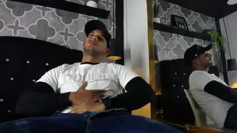 Snapshot of chris_dick2 chatting on July 14, 2026, 3:44 am chris_dick2 online show from July 14, 2026, 3:44 am
