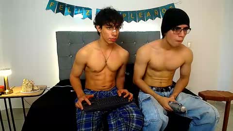 Chris Evans online show from November 29, 2025, 3:31 am