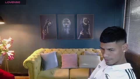 Snapshot of chris_jacks chatting on June 16, 2026, 7:05 pm chris online show from June 16, 2026, 7:05 pm