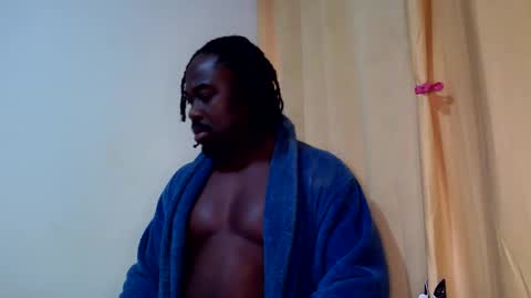 chris_jake1 online show from April 9, 2026, 11:26 am