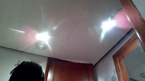 chris_jake1 online show from May 17, 2026, 5:53 pm