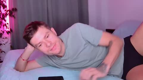 Snapshot of chris_love47 chatting on November 9, 2025, 5:44 pm chris_love47 online show from November 9, 2025, 5:44 pm