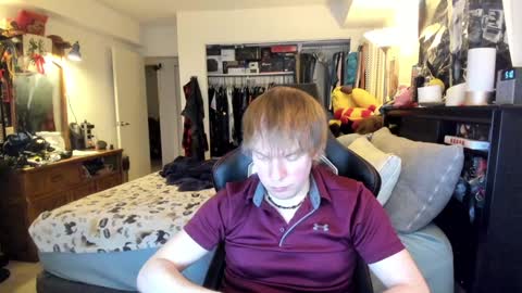 Snapshot of chris_martinson chatting on January 3, 2025, 10:08 pm Chris Martinson XXX online show from January 3, 2025, 10:08 pm