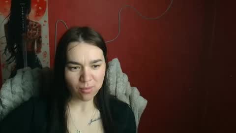 Chris online show from April 25, 2026, 1:41 pm