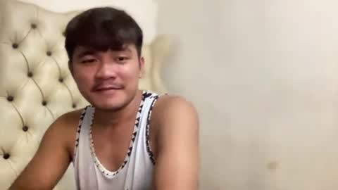 Snapshot of chris_odin chatting on September 24, 2025, 3:32 am Chris online show from September 24, 2025, 3:32 am