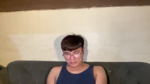 Snapshot of chris_odin chatting on September 26, 2025, 6:34 pm Chris online show from September 26, 2025, 6:34 pm