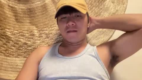 Snapshot of chris_odin chatting on October 8, 2025, 12:03 pm Chris online show from October 8, 2025, 12:03 pm