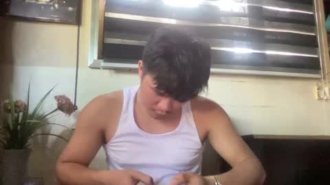 Snapshot of chris_odin chatting on October 30, 2025, 5:09 am Chris online show from October 30, 2025, 5:09 am