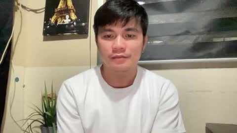 Snapshot of chris_odin chatting on November 5, 2025, 9:53 am Chris online show from November 5, 2025, 9:53 am