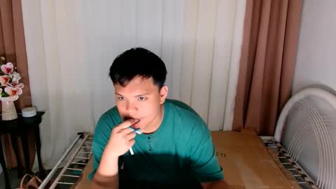 chris sandra online show from March 9, 2025, 9:46 am