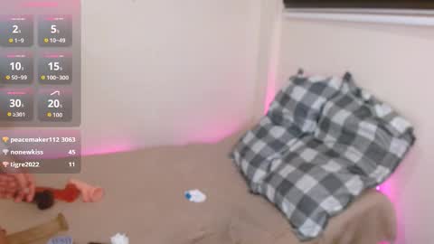 chris sandra online show from March 28, 2026, 4:06 pm