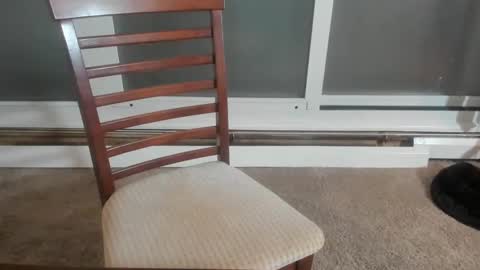 Snapshot of chris_sterlingxxx chatting on December 31, 2024, 11:49 pm Chris Sterling online show from December 31, 2024, 11:49 pm