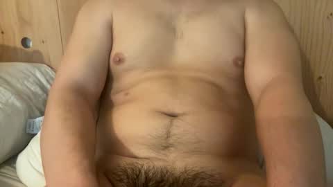 chris_topher_francis online show from April 18, 2026, 7:51 pm