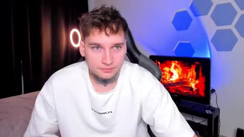 Chris Tyson online show from December 5, 2025, 7:28 am