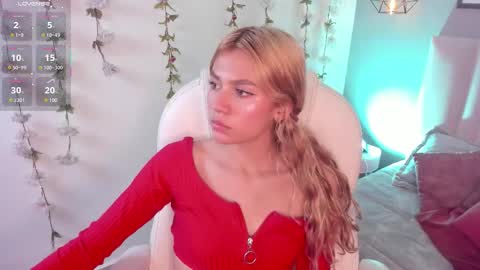 Chris online show from March 3, 2026, 8:37 pm