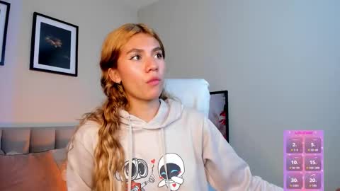 Chris online show from March 8, 2026, 2:04 am