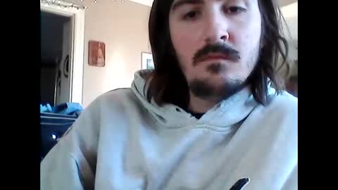chrisandklaire online show from October 24, 2025, 7:10 pm