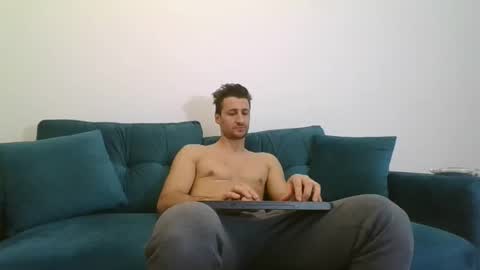 chrisaron online show from February 23, 2025, 4:24 pm