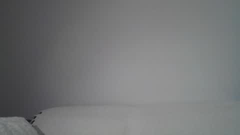 chrisaron online show from October 19, 2025, 3:07 am