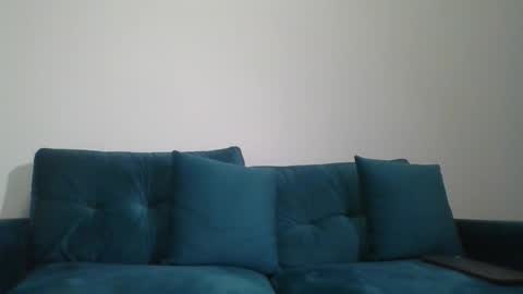chrisaron online show from April 2, 2026, 3:37 am