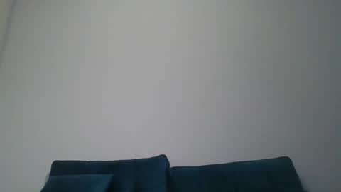 chrisaron online show from April 13, 2026, 4:07 am