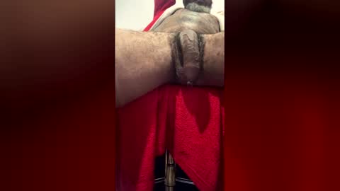 Snapshot of chrisb1981 chatting on March 27, 2026, 6:08 am KING YAMMY online show from March 27, 2026, 6:08 am