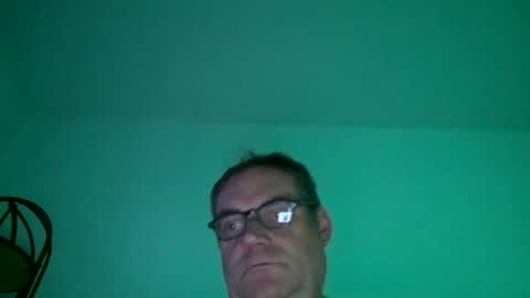 Snapshot of chrisberlin246 chatting on July 15, 2026, 7:30 pm chrisberlin246 online show from July 15, 2026, 7:30 pm