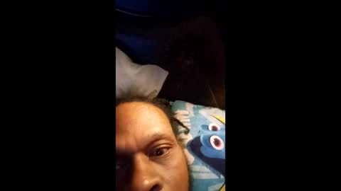 chriscrossmr online show from January 17, 2026, 10:09 am