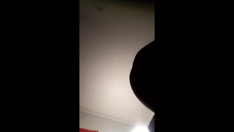 chriscrossmr online show from February 10, 2026, 8:07 am