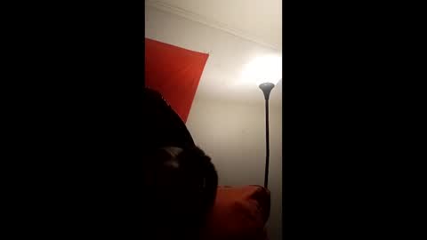 chriscrossmr online show from April 5, 2026, 10:12 am