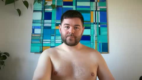 Chris one online show from March 4, 2026, 10:32 am