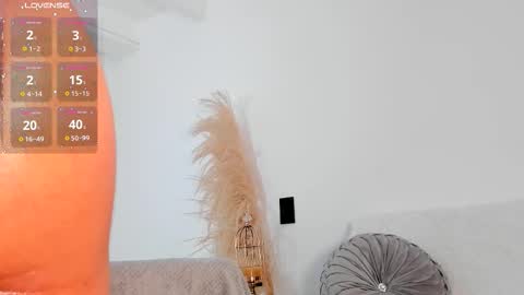 Chrishell online show from March 10, 2026, 5:34 am