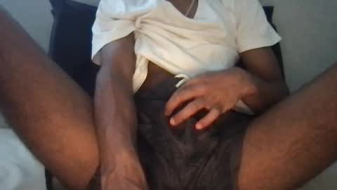 chrisjones4504 online show from February 10, 2025, 10:09 am