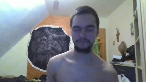 chrisjung301160 online show from February 11, 2026, 8:14 pm