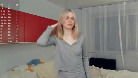 Snapshot of chrisme_please chatting on February 2, 2026, 8:07 pm Lizz online show from February 2, 2026, 8:07 pm