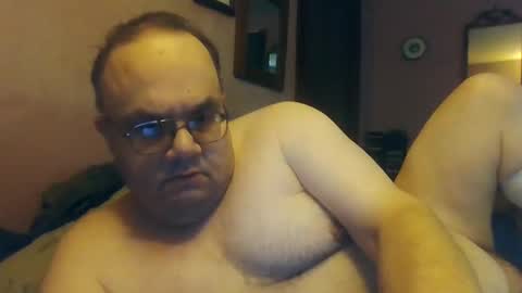 Snapshot of chrismini312 chatting on December 1, 2024, 4:29 pm Chris The Jerk Off King online show from December 1, 2024, 4:29 pm