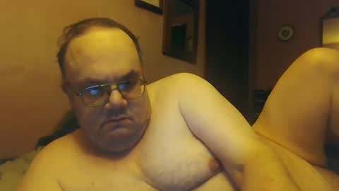 Snapshot of chrismini312 chatting on December 3, 2024, 8:28 pm Chris The Jerk Off King online show from December 3, 2024, 8:28 pm