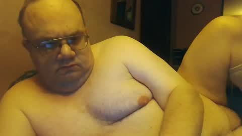 Snapshot of chrismini312 chatting on December 8, 2024, 1:25 pm Chris The Jerk Off King online show from December 8, 2024, 1:25 pm