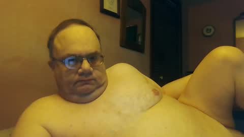 Snapshot of chrismini312 chatting on December 9, 2024, 2:06 pm Chris The Jerk Off King online show from December 9, 2024, 2:06 pm