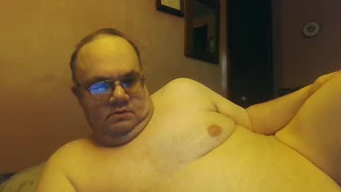 Snapshot of chrismini312 chatting on December 14, 2024, 1:05 pm Chris The Jerk Off King online show from December 14, 2024, 1:05 pm