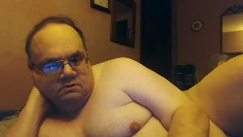 Snapshot of chrismini312 chatting on December 14, 2024, 10:39 pm Chris The Jerk Off King online show from December 14, 2024, 10:39 pm